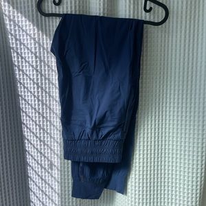 Balance athletica swift joggers